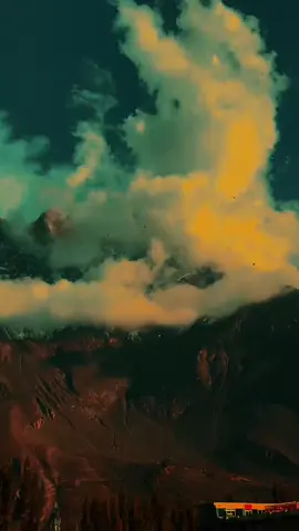 کون پوچھتا ہے پنجرے میں قید پرندوں کو ہمیشہ یاد وہی آتے ہیں جو اڑ جاتے ہیں ۔