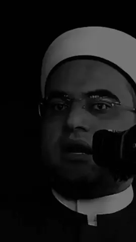 لا تأسفن علي غدر الزمان #ستوريات #fypシ #fpy #كلام_من_القلب #كلام_جميل 