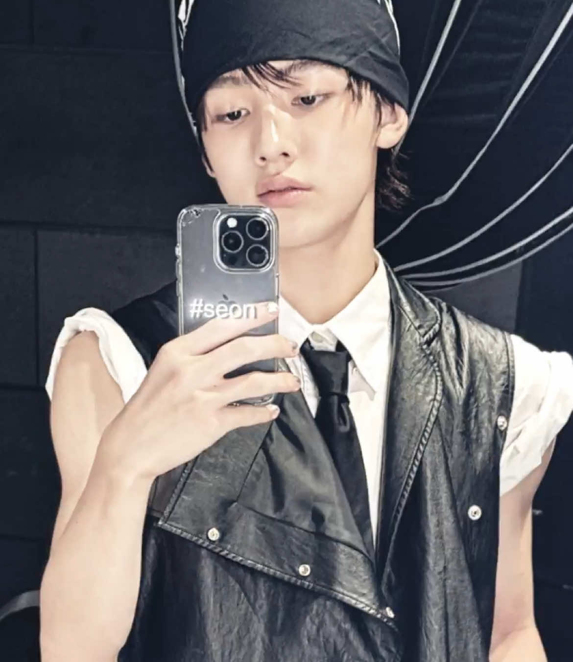 i crashed sm making this pls💔 |#seonghyeon #cortis #seonghyeonedit #kpop #fyp  [scp: 4lmna & me, cc: baldy.kpop (edited)]  @✦  Seonghyeon cortis edit  cortis edit 