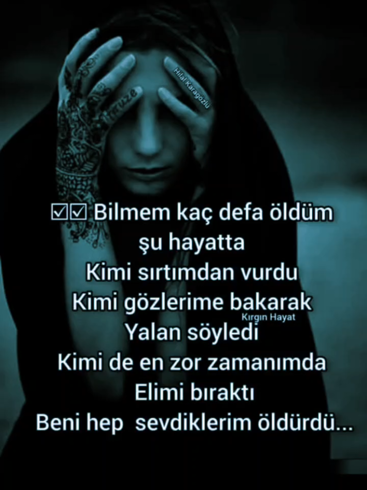 #CapCut #🥺🥺🥺😭😭😭😢😢😢😢😭😭 