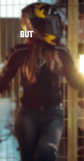 #CapCut #fyp #netsomyskat #respect #yougotthis 🖤🖤🖤