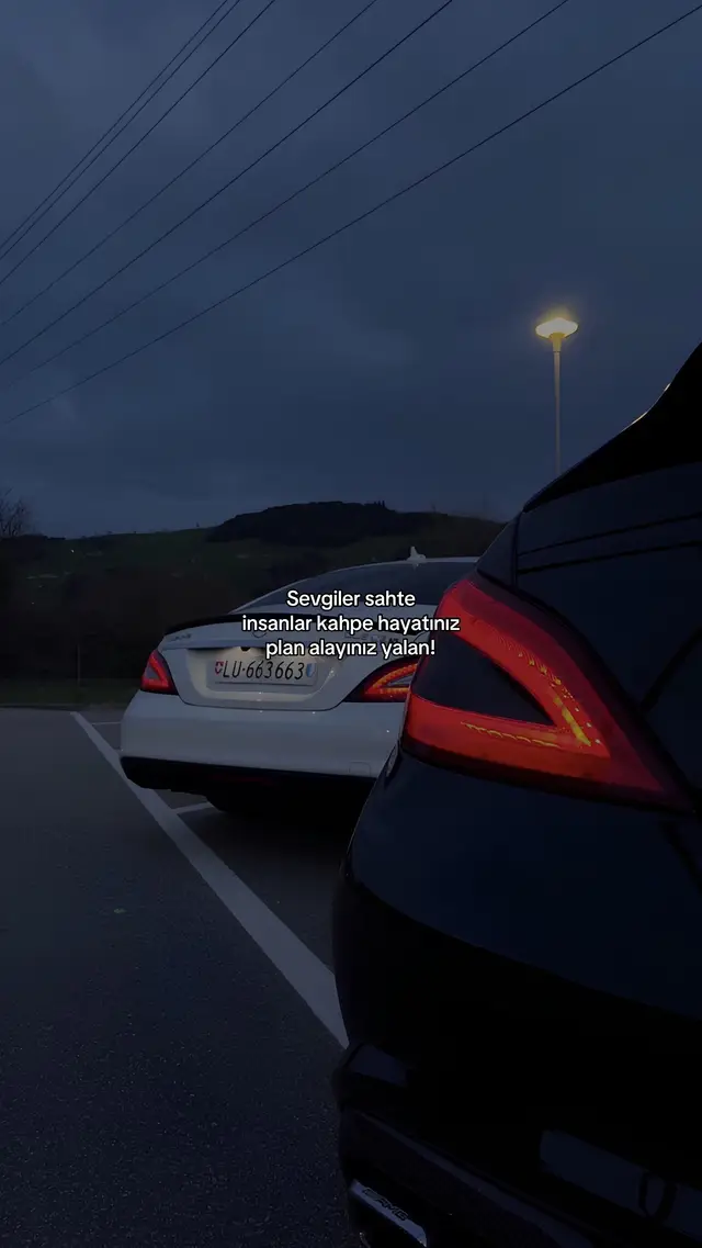 #fyp #kalitelisözler #motivasyon #tiktok #keşfet 