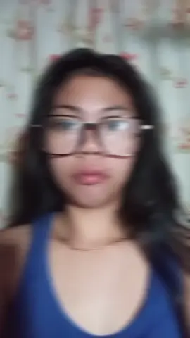 huh!!#foryou #friends #fypシ゚ #highlights #everyone 