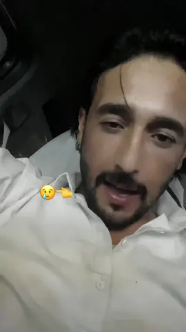 #❤️🤲musafa #😢😢😢 #duet #foryou #❤️🤲musafa 