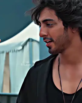 #saiyaaramovieedit #saiyaara #foryoupage❤️❤️ #new please 🙏 tiktok team viral my videos #dontunderreviewmyvideo 