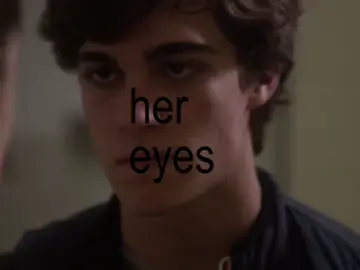 #lorenzozurzolo #niccologovender #baby 