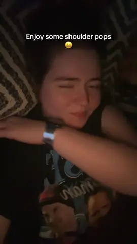 don’t try this at home pls