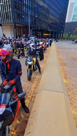 Ma meilleure vidéo avec de la musique✌ @moto_113  #bike #bikergirl #motorcycle #bikelife  #biketok 