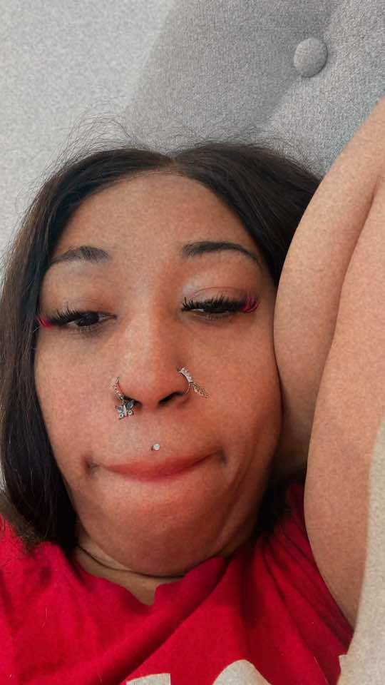 On sum fly shyt #fypシ #flyshyt #workchronicles 