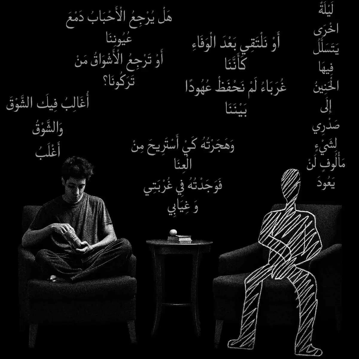 #fyp #viral #foryou #explore #fypp 