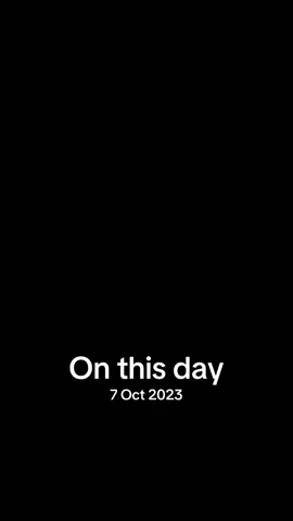 #onthisday 