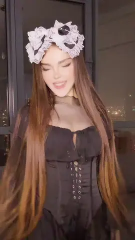🎀