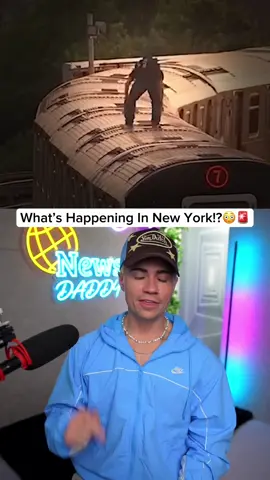 What do you guys think about this?🤔
