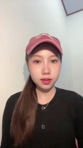 gabisa kaya nyonya kinyis kinyis