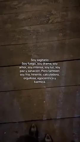 sagi🔥#viraltiktok #sagitario♐️