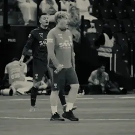 #explore #sergejmilinkovićsavić #sergej #savic #milinkovicsavic 