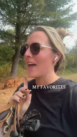 I haven’t worn any other sneakers in so long ✨🙂‍↔️ #sneakers #walkingshoes #oncloud #womenshealth #shoestyle 