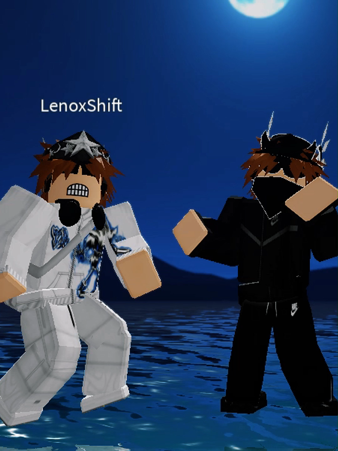 What’s your favorite country? Comment it below 👇 I’ll heart every one #roblox #robloxdance #robloxedit #robloxcommunity #robloxvibes #fyp #foryou #gamingtiktok #robloxfun #robloxtrend #robloxmeme