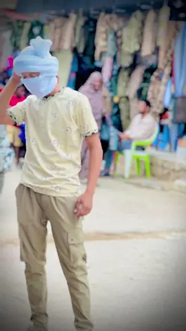 #تنسي_وتغيبي❤️🥺 