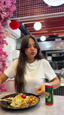 Okaya  تودكم ب menu étudians جديد🥰