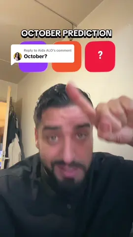 Replying to @Aïda ALO 