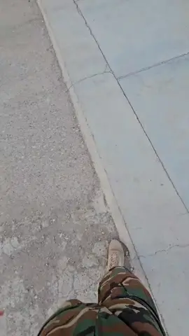 #الحشدالشعبي #حشدنا_المقدس #قياده_عمليات_ديالى #فوج_حمايه_القائد #قاده_النصر_الملتقى_عند_الحسين 