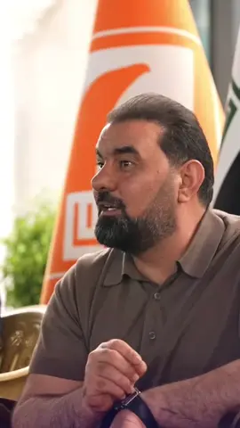 اذا تكلم اسكت الخصوم واذا حضر تتغير الموازين #الشيخ_هيبت_الحلبوسي #اعلام_الشيخ_هيبت_الحلبوسي #واحد_انبار_الشيخ_هيبت_الحلبوسي@محبوب العرب S 