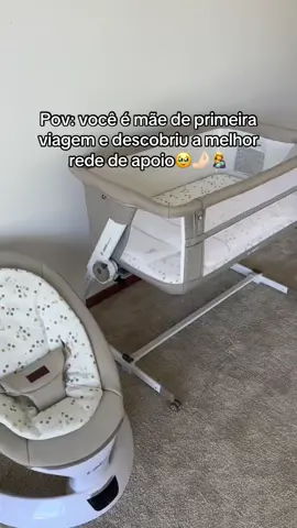 Valeu cada centavo🥹 Deixei o link na bio🤎#enxovaldebebe #maternidade #maedemenino #achadosshopee #maedemenina 