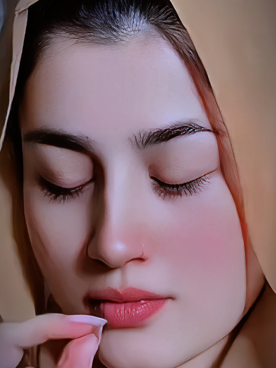 #pashtosong #viral #villgelife #pashtopoetry #foryou 