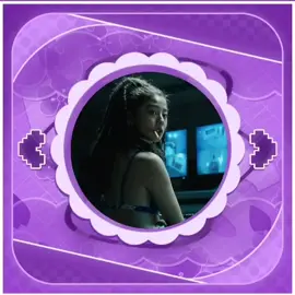 ÚNANSE! VIA DISCORD! #xyzabc #aliceinborderland #teamsquidgame #discord #fyp @TikTok @Netflix 