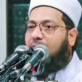 হুজুর cooked whole Jamat-shibir 🔥