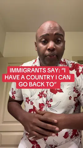#foryoupage #fyp #fba #deportation #disapora 