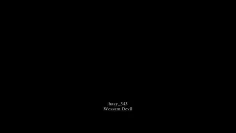 ديفل أوقظ  @Wesam DeviL #rap3arab #بنغازي_ليبيا🇱🇾 #وسام_ديفل #اوقظ #حاسي 