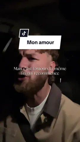 est-ce que tu m’aimes? #fyp #pourtoi #monamour #jetaime #slimane @Slimane 