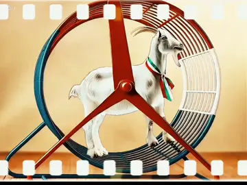 #georgia🇬🇪history# #apkhazeti#isgeorgia# #Abkhazianseparatists# #kirienko#donquixote#