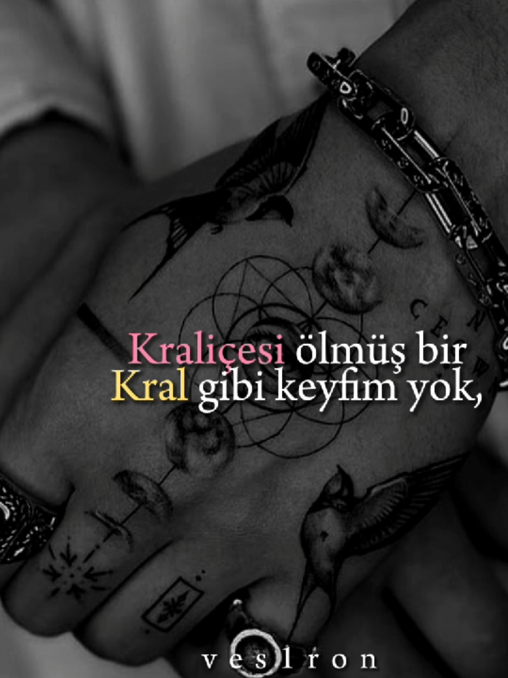 axşamınız xeyir baboo. #kesfet #revazubilava #fyp #tercume #fyppppppppppppppppppppppp 