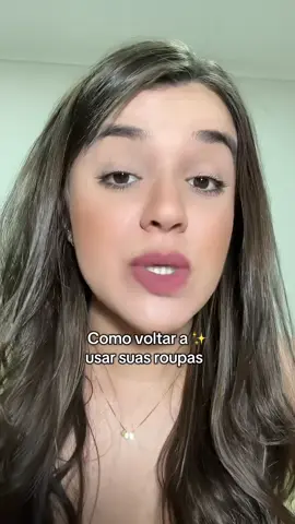 Dicas para mulheres #fyp #saude #dicas 