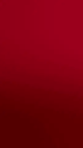 b00f1b to 630500 This Gradient was a request from: @the.red.machine_