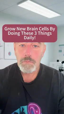 Miracle Man Survives Airplane Crash! 😱✈️ #fyp #neurogenesis #foryourpage #alzheimer #dementiaawareness #drclintsteele #alzheimersawareness #dementia #alzheimers #memory