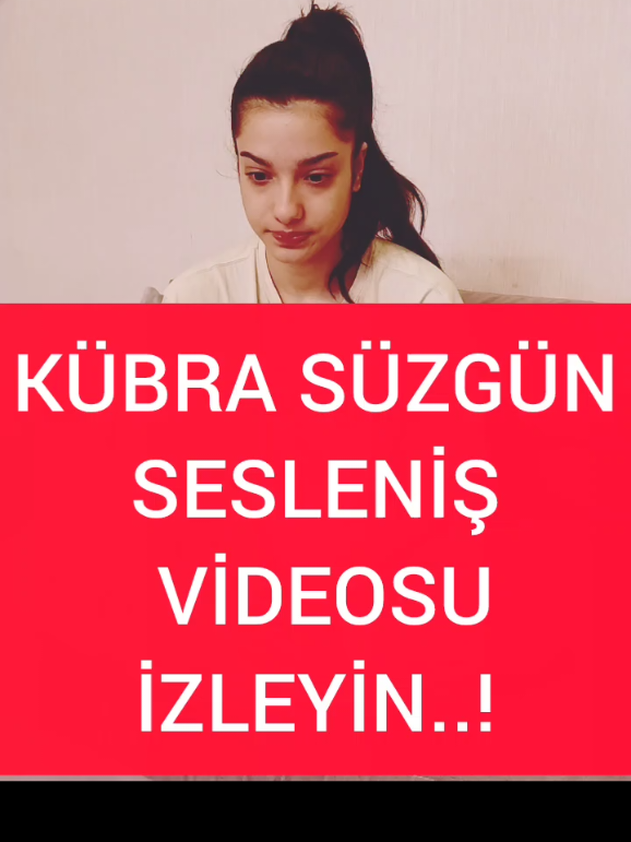 #kübrasüzgün #cumhurbaşkanı #receprayyiperdoğan  @rece@Recep Tayyip Erdoğan | Dijital 