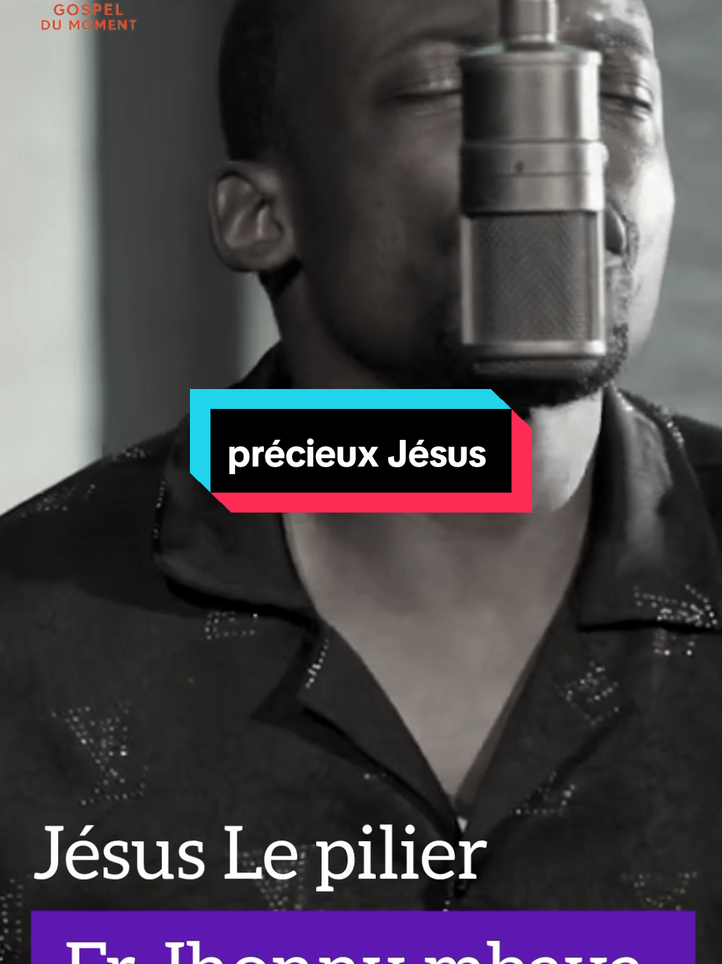 tu es DIEU Jéhovah REMIX avec le frère Jhonny mbaya #gospeldumoment #sonviral #pourtoii #louangeetadoration #lubumbashi🇨🇩 #musique #jesus #nostalgie #visibilitetiktok❤️😅 #motivation #visibilite #rendmoiviraltiktokwshh😻😍 