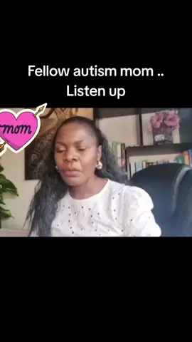 Your child’s healing doesn’t have to feel like trial and error. The Deep Dive gives you a step-by-step path that works. 💬 Comment JOIN for the link. #autism #Autistic #AutismAwareness #Autismo #Autism 