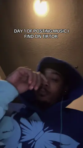 #Music #Underground #day1 #Tiktok #fyp 