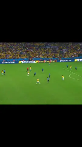 James Rodríguez 😮‍💨#rodriguez #foryou #fyp #explore #trend 