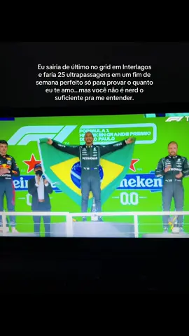 #fyp #interlagos #hamilton #f1 #viral 