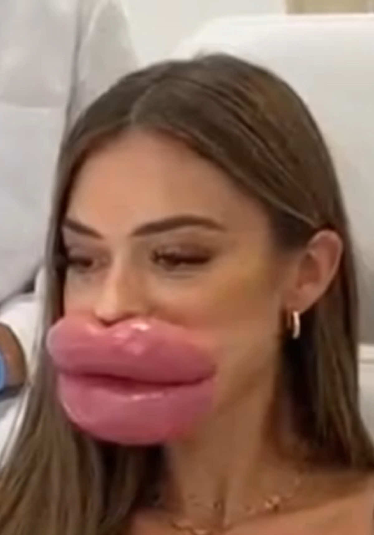 יצא מדהים #viral #tiktok #foryoupage #foryou #trending 