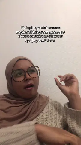 #fyp #froussardepromax #horreur #spookyseason #halloweentown 