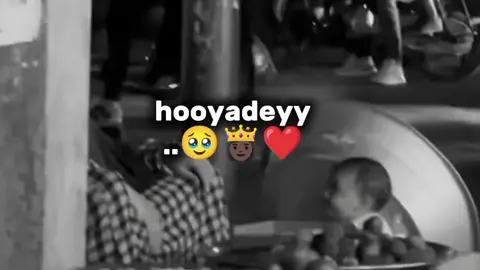 hooyadeyy 🫶🏻🤱🏾🤍#viewsproblem😭 #Love saar #liibaanowww #foryoupage #somalitiktok 