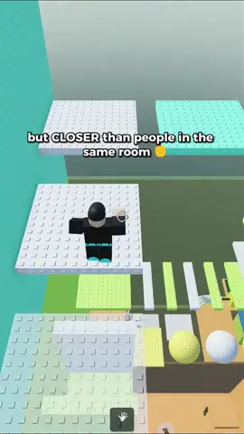 It dosent last forever... 🥀😔 #roblox #rblx #robloxrant #shorts #shortstory 