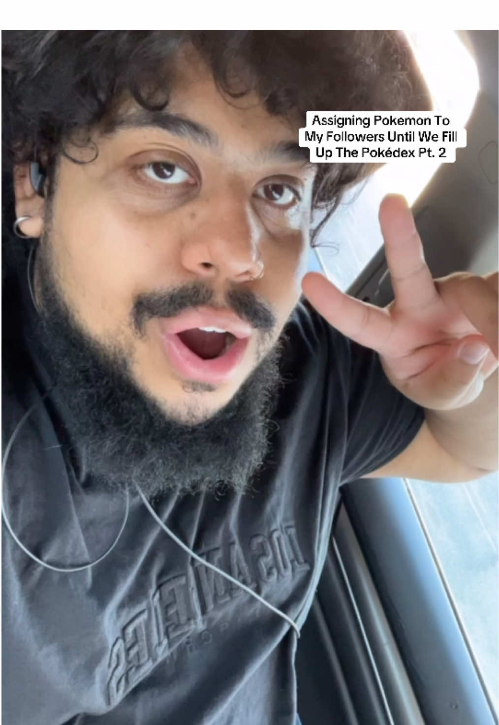 Replying to @JesuSatan🍉🏳️‍🌈🏳️‍⚧️🇺🇦 let’s fill up that Pokédex yall! #pokemon #spinthewheel #pokemoncommunity #pokemontiktok #viral 